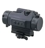 Vector Optics Red Dot Sight SCRD-26II Nautilus 1x30 QD