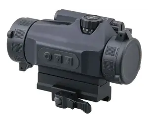 vector-optics-red-dot-sight-