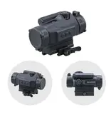 Vector Optics Red Dot Sight SCRD-26II Nautilus 1x30 QD