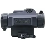 Vector Optics Red Dot Sight SCRD-26II Nautilus 1x30 QD