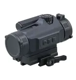 Vector Optics Red Dot Sight SCRD-26II Nautilus 1x30 QD