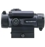 Vector Optics Mira de punto rojo SCRD-26II Nautilus 1x30 QD