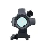 Vector Optics Mira Red Dot SCRD-26II Nautilus 1x30 QD
