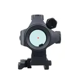 Vector Optics Red Dot Sight SCRD-26II Nautilus 1x30 QD