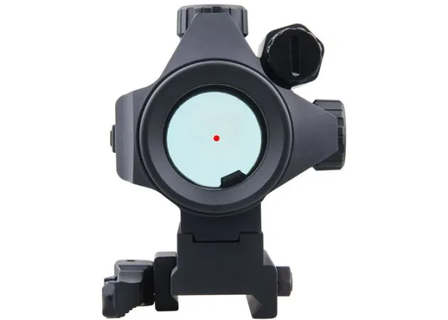 Vector Optics Mira Red Dot SCRD-26II Nautilus 1x30 QD