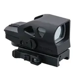 Vector Optics Cricchetto Red Dot Sight Z4 Gen II