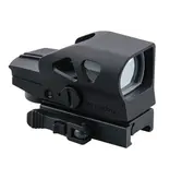 Vector Optics Red Dot Sight Ratchet Z4 Gen II