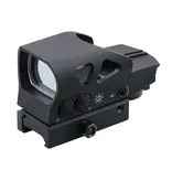 Vector Optics Grzechotka kolimatorowa Red Dot Z4 Gen II