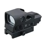Vector Optics Red Dot Sight Catraca Z4 Gen II