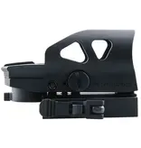 Vector Optics Cricchetto Red Dot Sight Z4 Gen II