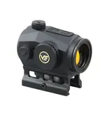 Vector Optics Red Dot Sight SCRD-46 Scrapper 1x25 GenII