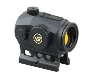 vector-optics-red-dot-sight-