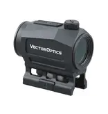 Vector Optics Kolimator kolimatorowy SCRD-46 1x25 GenII