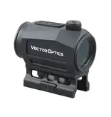 Vector Optics Red Dot Sight SCRD-46 Scrapper 1x25 GenII