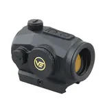 Vector Optics Red Dot Sight SCRD-46 Raspador 1x25 GenII