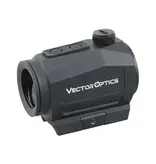 Vector Optics Mira de punto rojo SCRD-46 Scrapper 1x25 GenII