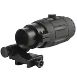 Vector Optics Magnifier SCMF-10 Maverick 3x26