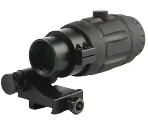 vector-optics-magnifier-scmf-