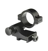 Vector Optics Magnifier SCMF-10 Maverick 3x26