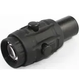 Vector Optics Magnifier SCMF-10 Maverick 3x26