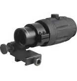 Vector Optics Magnifier SCMF-14 Maverick 4x26