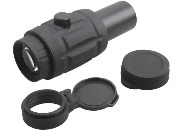 Vector Optics Magnifier SCMF-14 Maverick 4x26