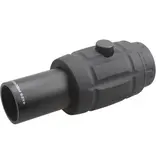 Vector Optics Magnifier SCMF-14 Maverick 4x26