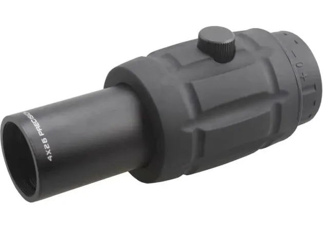 Vector Optics Lente d'ingrandimento SCMF-14 Maverick 4x26