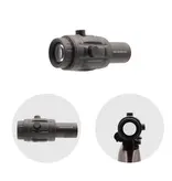 Vector Optics Lente d'ingrandimento SCMF-14 Maverick 4x26