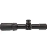 Vector Optics Mustang 1-4x30 SFP rifle scope