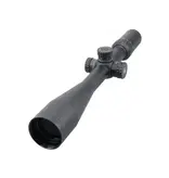 Vector Optics Sentinel X 10-40x50 Riflescope