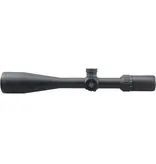 Vector Optics Sentinel X 10-40x50 Riflescope