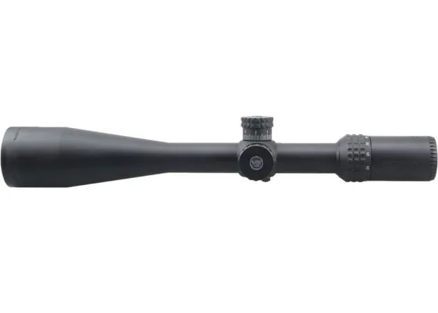 Vector Optics Sentinel X 10-40x50 Riflescope