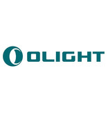 OLight Baldr Pro R 1 350 lumens et laser vert