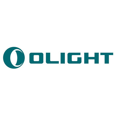 OLight Baldr Pro R 1.350 lúmenes y láser verde