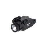 Theta Optics TP25 LED Taclight - 500 Lumen