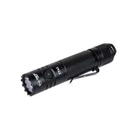 Theta Optics Lanterna Taclight LED TT45 1900 lúmens
