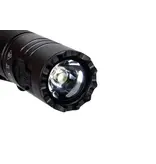 Theta Optics  Lanterna Taclight LED TT45 1900 lúmens