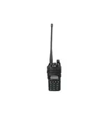 Specna Arms Rádio Shortie 82 de banda dupla (VHF/UHF)