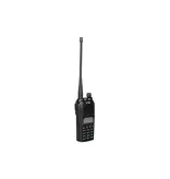 Specna Arms Radio bi-bande Shortie 82 (VHF/UHF)