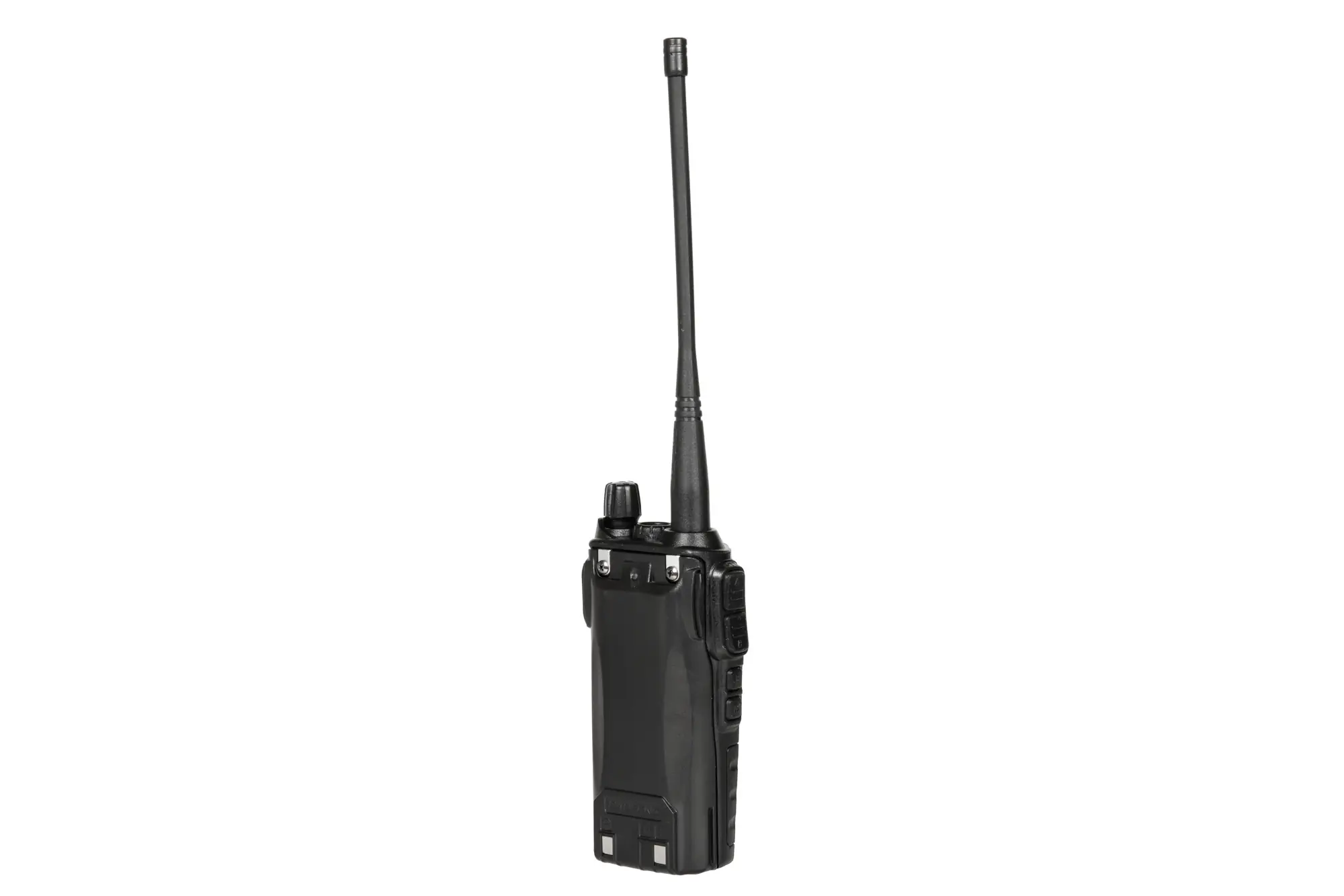 Specna Arms Dualband Shortie 82 Funkgerät (VHF/UHF)