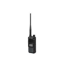 Specna Arms Dwuzakresowe radio Shortie 13 (VHF/UHF)