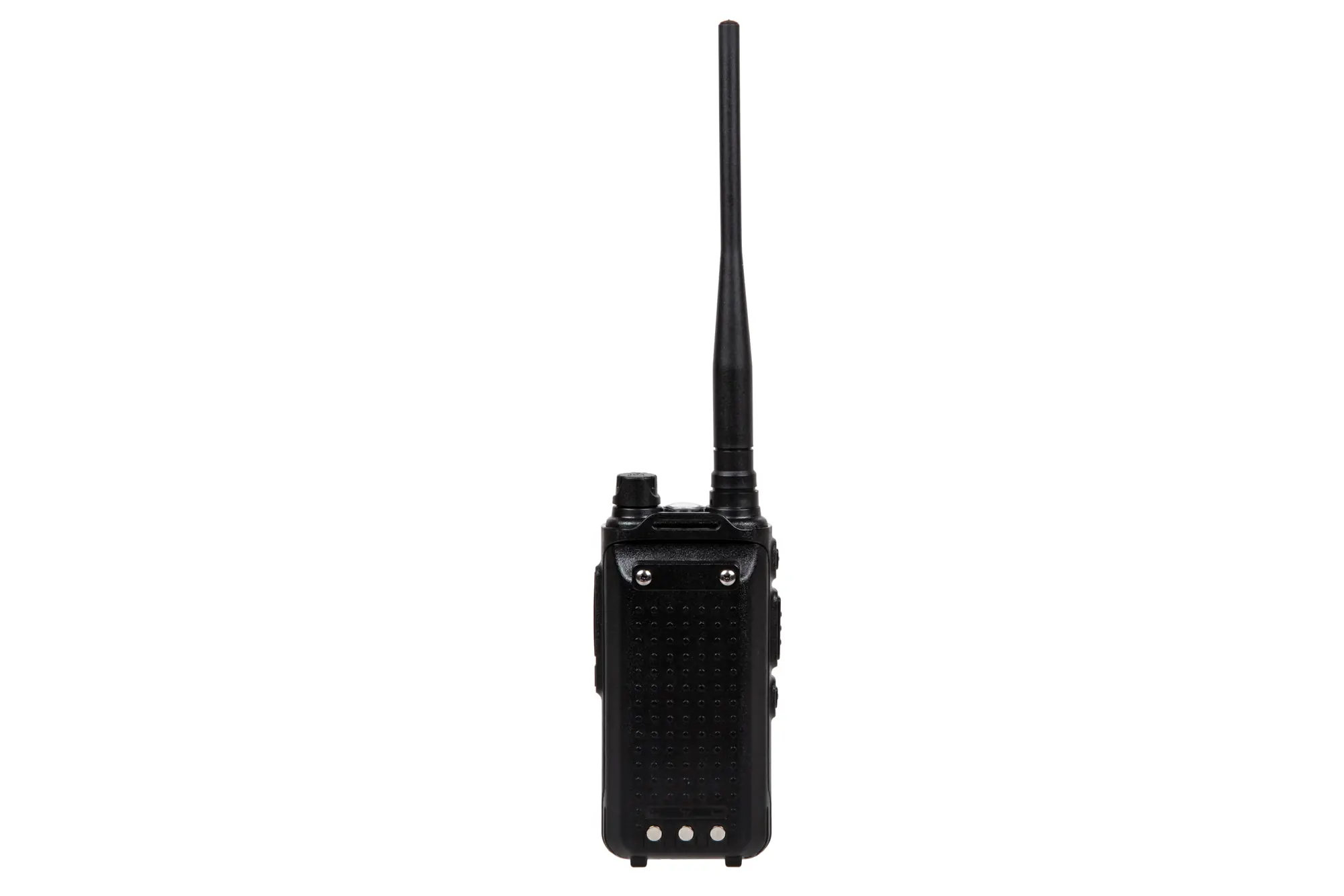 Specna Arms Radio Shortie 13 de doble banda (VHF/UHF)