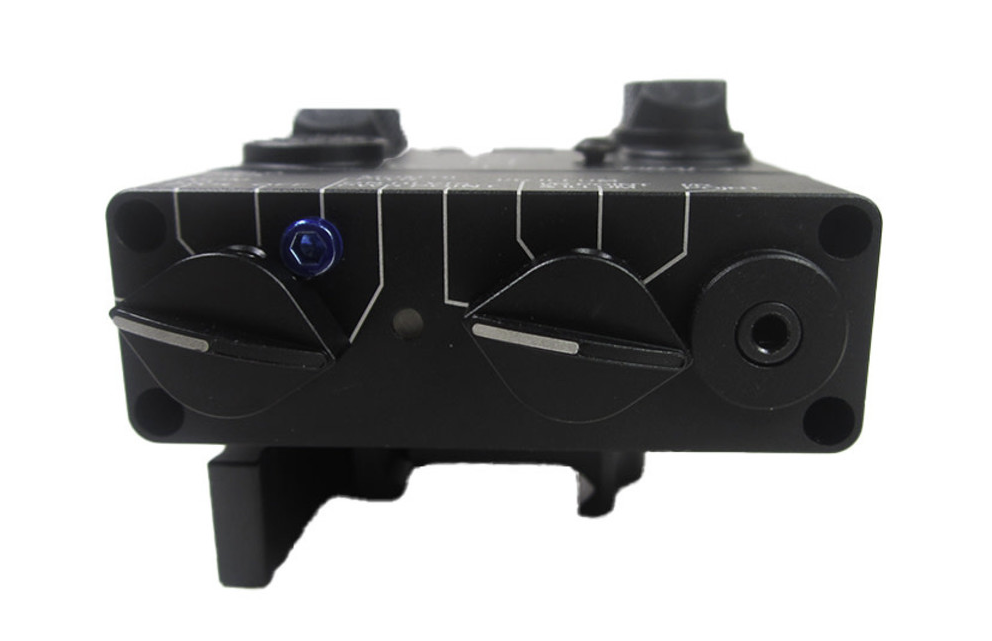 WADSN DBAL-A2 Multifunction Light Laser IR Module
