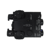 WADSN DBAL-A2 Multifunction Light Laser IR Module