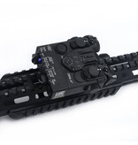 WADSN DBAL-A2 Multifunction Light Laser IR Module