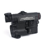 WADSN LA-5 PEQ15 - Module LR laser lumineux 3 en 1