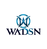 WADSN Luz para casco Sidewinder Stalk