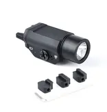 WADSN TLR-1 Taclight 800 lúmenes