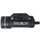 WADSN TLR-1 Taclight 800 lúmenes